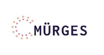 MÜRGES ENERJİ