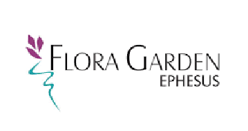 FLORA GARDEN HOTEL
