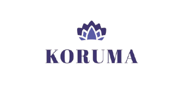 Koruma