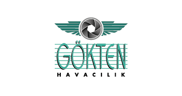 GÖKTEN HAVACILIK